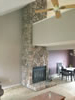 Vermont-fireplace-completed