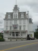 Goodspeed Opera House (2)