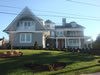 Tuckerman Ave Middletown RI (2)