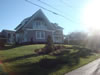 Tuckerman Ave Middletown RI (3)